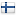 advertking.ru server is located in Finland
